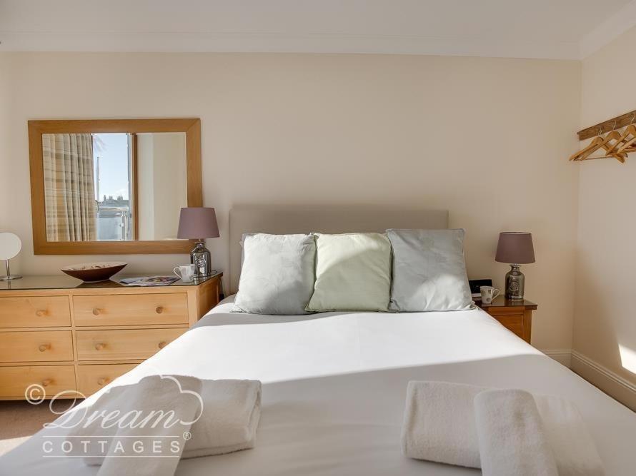 Harbourside Apartment Weymouth Eksteriør billede